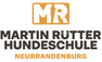 Martin Rütter Hundeschule